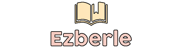 Ezberle